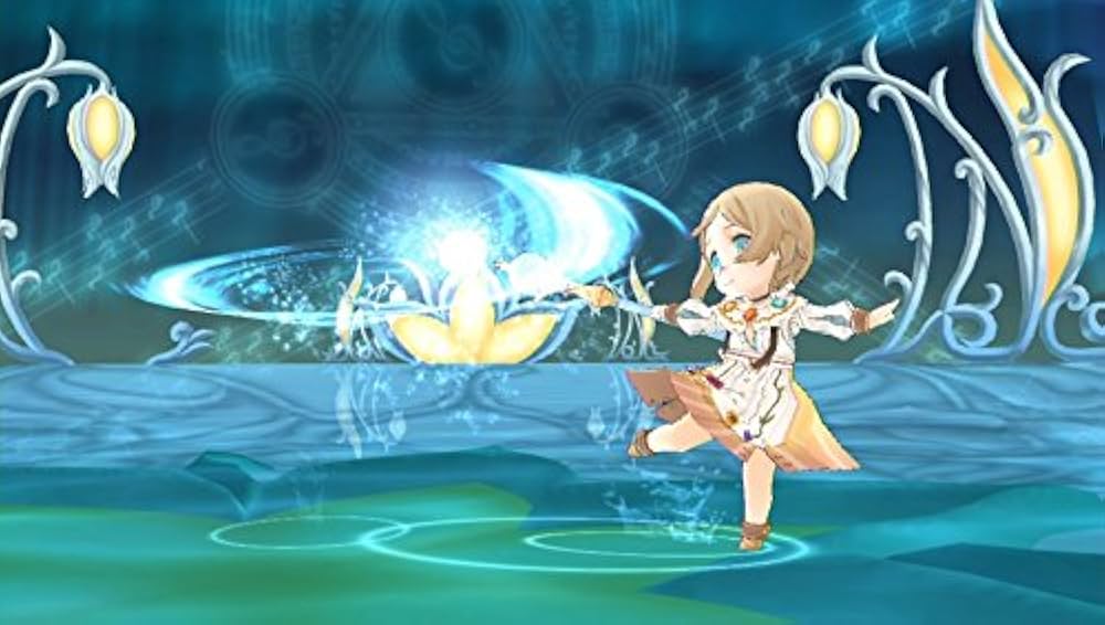 Amazon | ルミナスアーク インフィニティ コンプリートパック